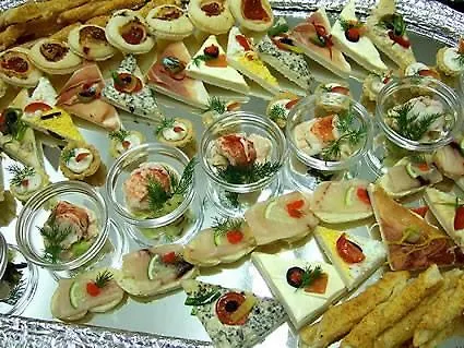 Ristorante Pizzeria Zappa Serpiano