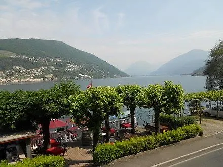 Ristorante Pizzeria Zappa